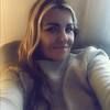 shannon75gmail